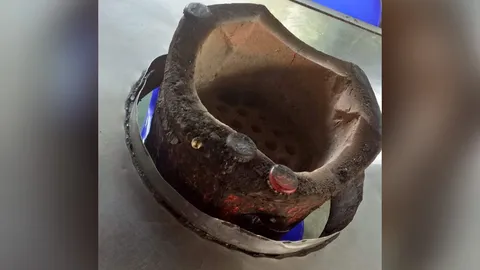 เคลียร์จบ ร้านหมูกระทะทำน้ำร้อนลวกเด็ก 2 ขวบ ยอมจ่ายค่ารักษา 4 หมื่น