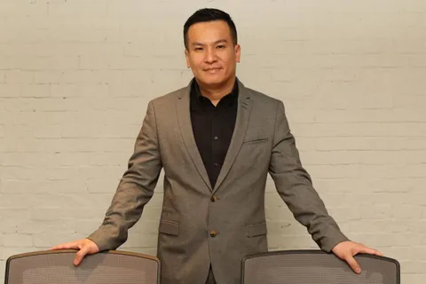 "พันธ์ยศ" แนะ จัดการขยะ เน้น ดูแลพนักงาน กทม. "ปลอดภัยทำงาน-โควิด-19"