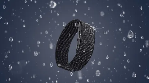 Amazon ขยับแรง เปิดตัว Halo ตามแข่ง Fitbit Apple Samsung