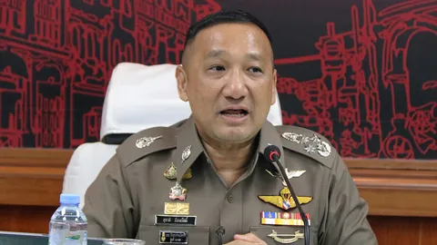 หาทางคุมรับน้อง