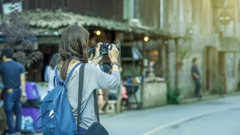 รีวิวเที่ยวแม่กำปอง เหมารถ เช่ามอเตอร์ไซค์ หรือไปรถยนต์ส่วนตัวก็สะดวก