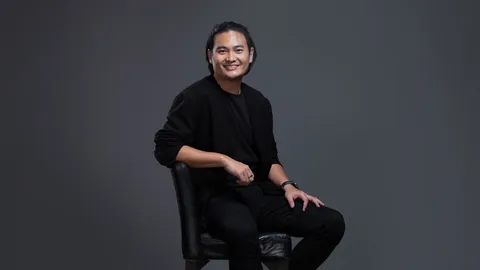 "สงสัยต้องพิสูจน์" วิถี QueQ ไม่หยุดคิดใหญ่ เล่นเกมสตาร์ทอัพร้อยล้าน