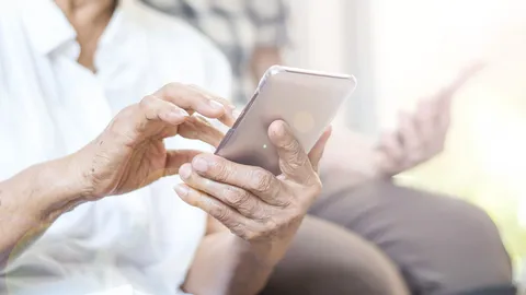 5 มือถือราคาไม่เกิน 2,000 บาท ไม่ติดโปรฯ ปี 2020