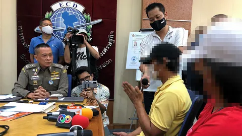 หวังเงินทอน