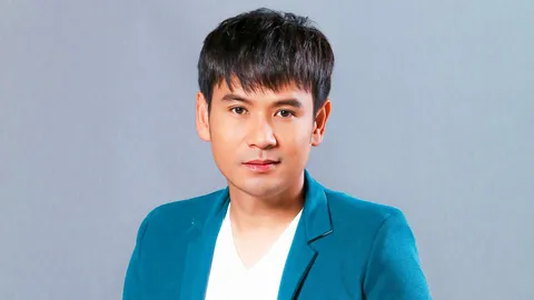 “ไผ่ พงศธร” กั๊กคำตอบ หลัง “ต่าย อรทัย” โพสต์รูปบ้านใหม่