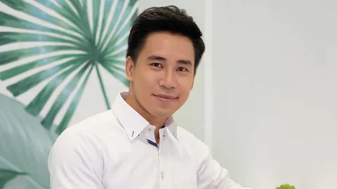 “บอย-เจษฎา” พาเลาะบ้านอีสานใต้ เปิดประสบการณ์ “อะเมซิ่ง ไทยเท่”