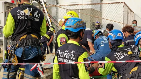 บ่อมรณะ 