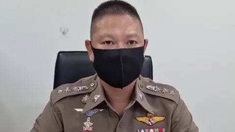 ส่งฟ้อง 5 ข้อหา พระแชตไลน์จีบครูสาว มจร.เตรียมชี้ขาดสภาพนิสิต