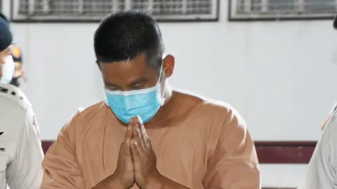 ดรีมทีมนักสืบ