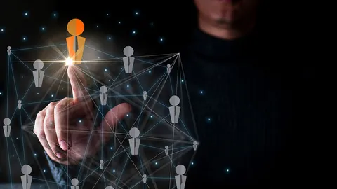 2 ผู้สมัครสรรหาแฉ ล็อกตัวเลขาธิการคุรุสภาไว้แล้ว