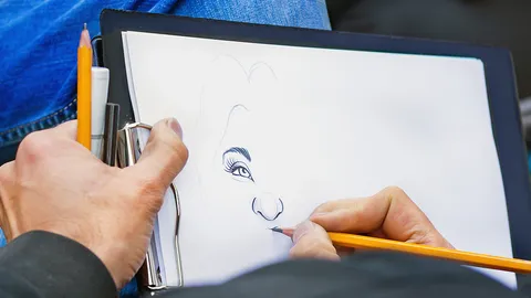 ต่อยอดงานศิลปะ