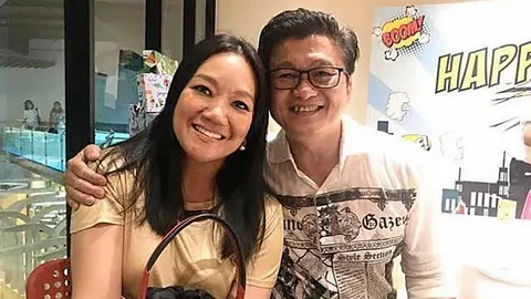 “โควิดพิษรัก”