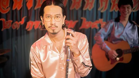 ชั่วโมงที่ 25 กับการตัดสินใจลาออก ส่ง "หมดเวลาแล้ว" ทิ้งท้ายความทรงจำ