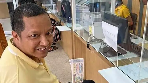 โคตรเฮง