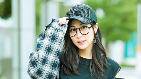 ปลื้ม "มายดาริน" โกอินเตอร์ เดบิวต์เพลงกับค่าย "แลนติส" ญี่ปุ่น