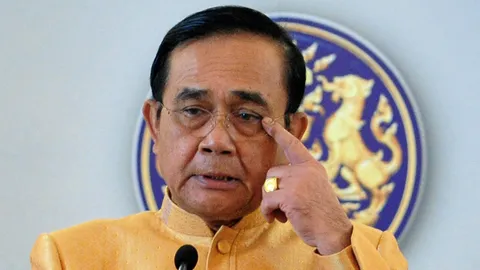 ทัวร์ลง