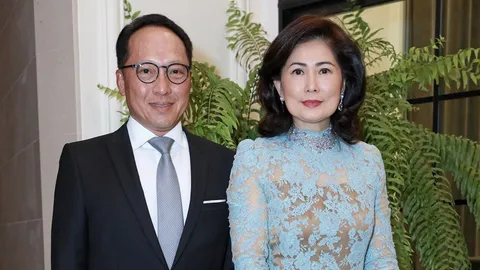 “อดมื้อกินมื้อ”