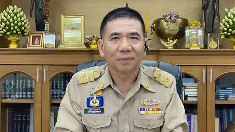 ผวจ.นนท์สั่งปิด ‘ร้านสามวันสองคืน’ 3 วัน หลังพบดีเจติดโควิด-19