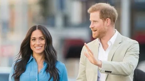 พึ่งตัวเอง