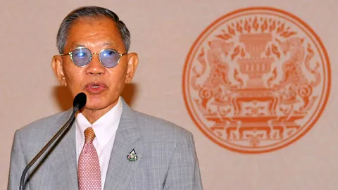 อย่าปาหี่ก็แล้วกัน