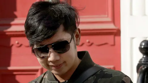 ป.ป.ท.รับไม้ต่อ ล่าคนช่วย “บอส” คณิตบี้นายกฯ เปิดชื่อทั้งก๊วน
