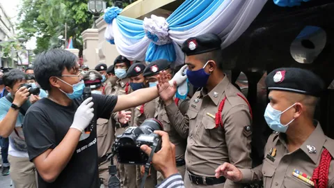 ล้างมลทินตำรวจ