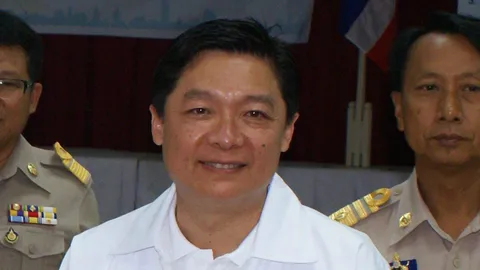 น้ำดีมีอยู่