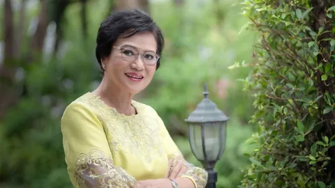 ใช้เพลงแร็ป-แหล่-หมอลำ เรียนรู้ประวัติศาสตร์