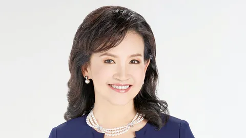 เปิดโมเดลฝ่าวิกฤติโควิด-19 “กิฟฟารีน” ไม่มีอะไรสำคัญกว่าสุขภาพและชีวิตเราเอง