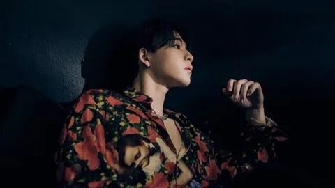 บอกชัดๆ ไม่มีแฟน บาส สุรเดช หวังมีเงินเยอะๆ   