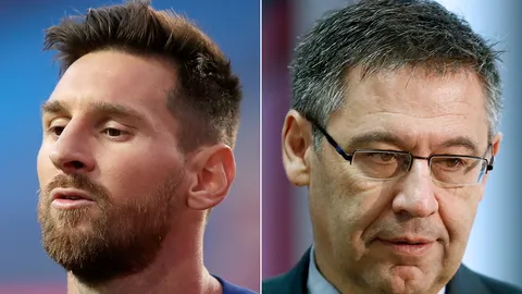 อยู่แบบฝืนใจ