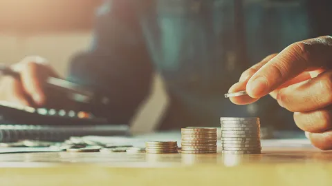 โครงการประกันค่าเงิน : ตัวช่วยSMEsป้องกันความเสี่ยงจากอัตราแลกเปลี่ยน