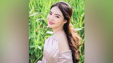 อิงอิง ตอบครั้งแรก หลังทัวร์ถล่มยับกรณี เป๊ก-ธัญญ่า 