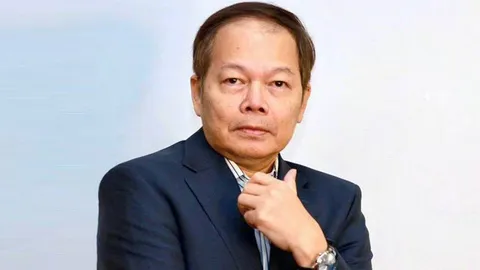 "นพดล" เชื่อ แก้รธน. ม.272 ตัดอำนาจ ส.ว.เลือกนายกฯ มีโอกาสสำเร็จ 