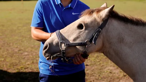 ฝรั่งเศสผวา ฆาตกรต่อเนื่องฆ่า-ตัดอวัยวะม้า หนีลอยนวล 