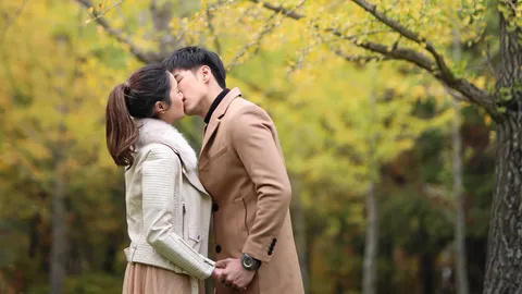 “บูม” ขอรีเทิร์น “พิม” ปิดฉากแฮปปี้ ในละคร “พรหมพิศวาส ตอนจบ”