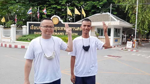 ยกระดับ 