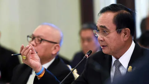 จดหมายถึงนายกรัฐมนตรี เกาะคดีบอส อยู่วิทยา