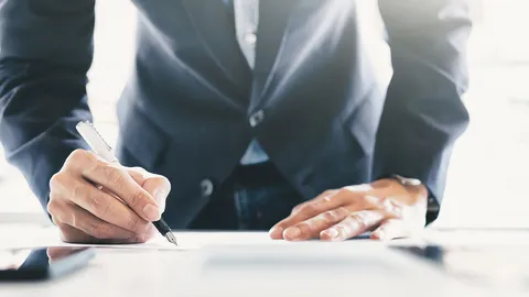 ปรับ TOR ทางด่วนพระราม 3 หากต้องประมูลใหม่ 2 สัญญา-ป้องกันร้องเรียนซ้ำอีก