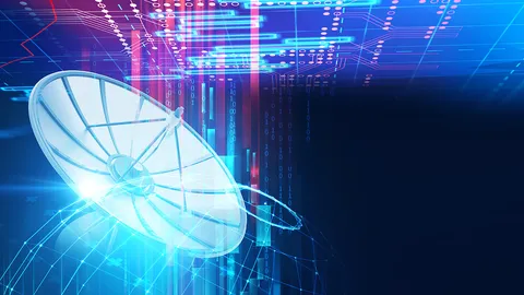 "ดีอีเอส" เมินสางปมดาวเทียม ใกล้สิ้นสุดสัญญา