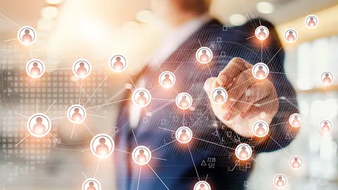 "สุริยะ" คุยลั่นทุ่งพร้อมรับทัพลงทุนจากต่างประเทศ