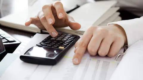 ปรับโครงสร้างหนี้ 3.2 ล้านราย "ธ.ก.ส." ลั่นดาลหนี "เอ็นพีแอล"