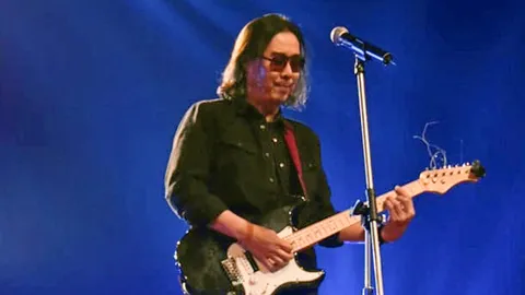 ฟรีเบิร์ดสคัมแบ็ก