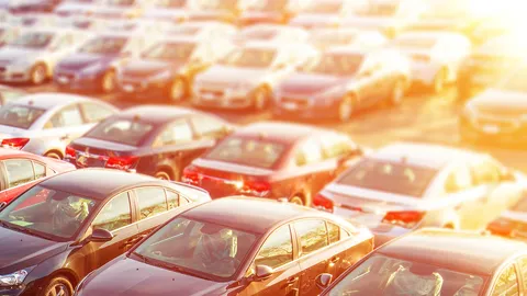 นิสสันยกเลิกทำตลาดไทย 3 รุ่น ปรับทิศลุยรถพลังงานทางเลือก