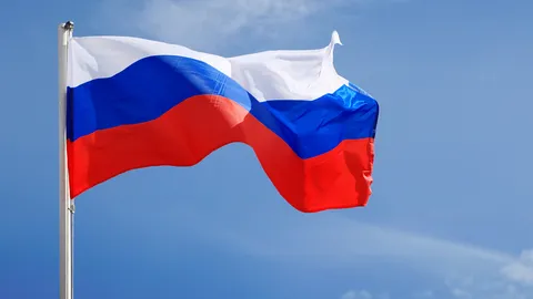 รัสปูตินกับโรมานอฟ (1)