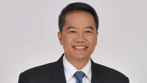 ลูกไม้หล่นไม่ไกลต้น/ภาคราชการ (2)