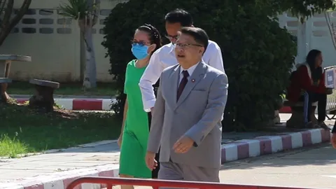 ศาลพิพากษา "หมอเปรม" แก้ผ้านักข่าว กักขัง 2 เดือน ชดเชย 1 แสนบาท