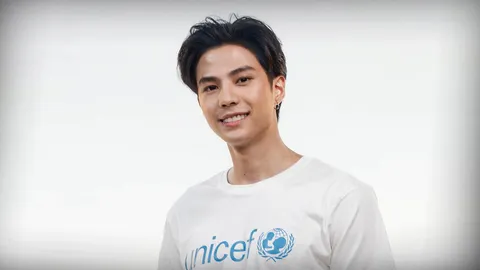 “แบงค์ ธิติ” ขอบคุณทุกโอกาส ปัญหาผ่านเข้ามาให้เป็นครู