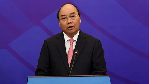 อาเซียนเครียดโดนบีบเลือกข้างสหรัฐฯหรือจีน