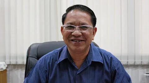 ห่วง สพฐ.จัดซื้อตัวต่อหุ่นยนต์น่าสงสัย